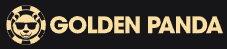 Logo Golden Panda Casino
